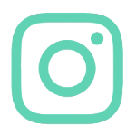 instagram.com/daysbrewing