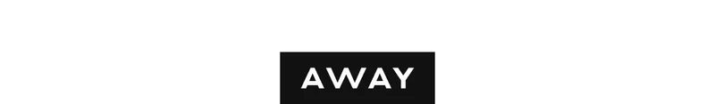 Away