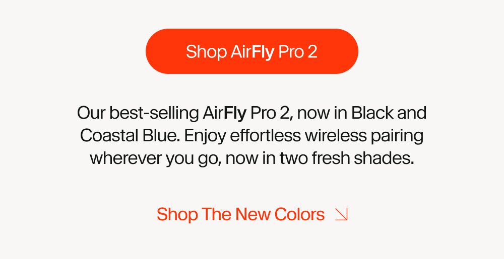 Shop The New Colors