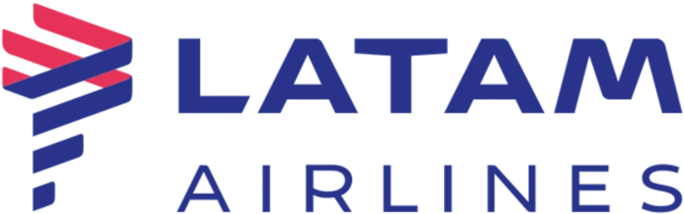 LATAM Airlines
