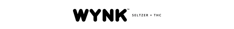 WYNK Logo