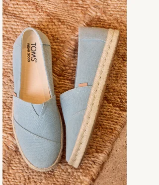 alpargata-rope-2-0-soft-blue-espadrille