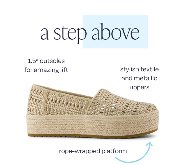 womens-valencia-platform-espadrille-champagne-metallic-basket-weave