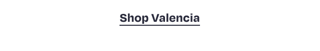 Shop Valencia