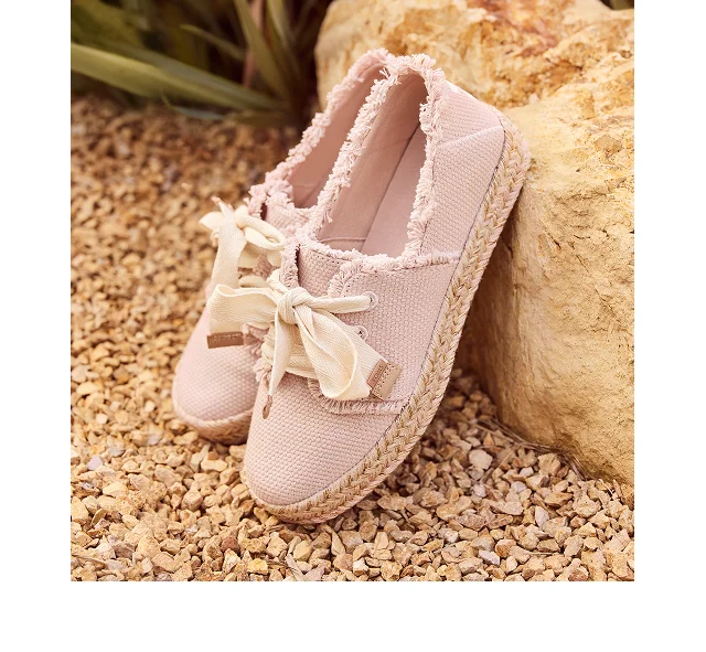 carolina-lace-up-espadrille-pale-rose-beachside-woven