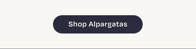 Shop Alpargatas