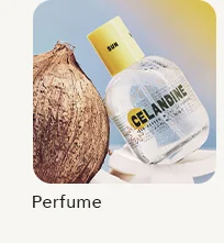 perfume