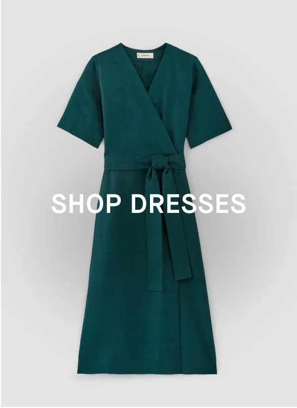 [image][SHOP DRESSES]