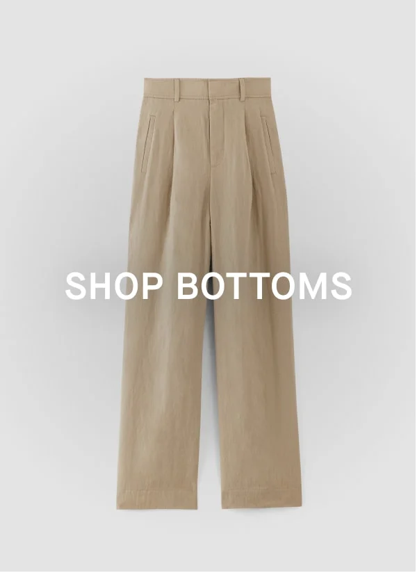 [image][SHOP BOTTOMS]