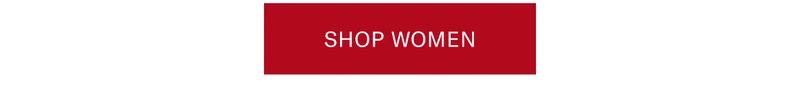 Shop Women