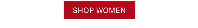 Shop Women