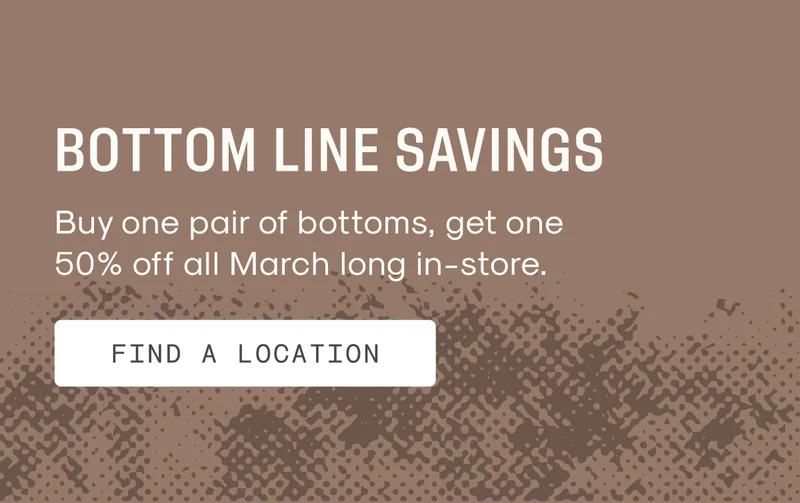 visit us in store to win