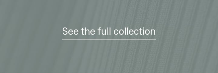 See the full collection