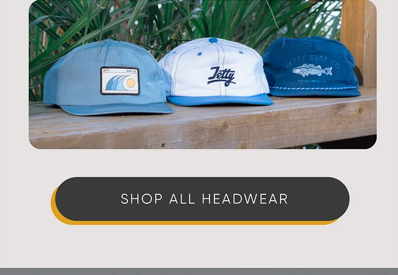 Shop Headwear