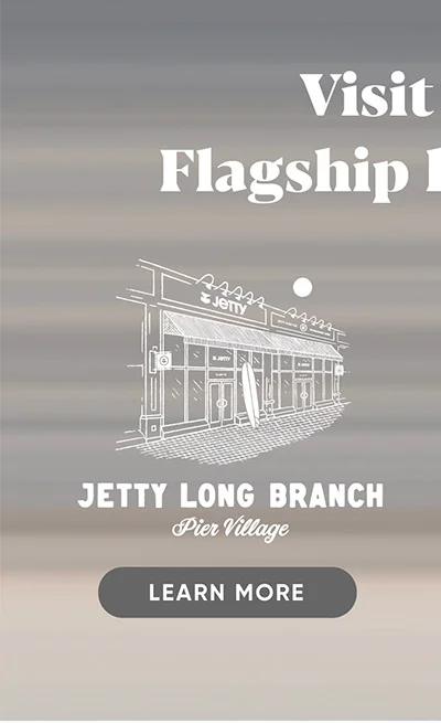 Long Branch