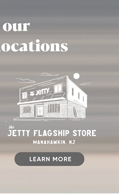 Flagship