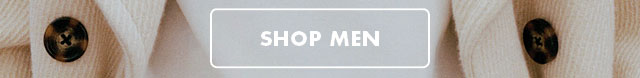Shop men