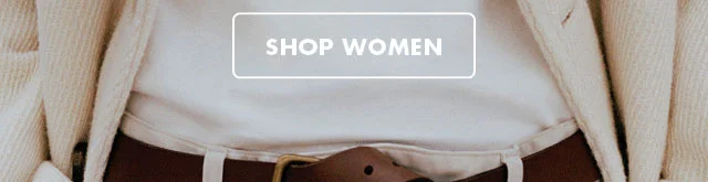 Shop women