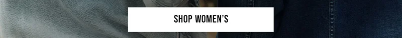 Shop Women’s