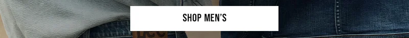 Shop Men’s