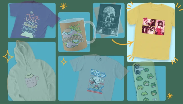 30% off Tri-Blend Tees