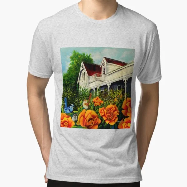 sandysartstudio