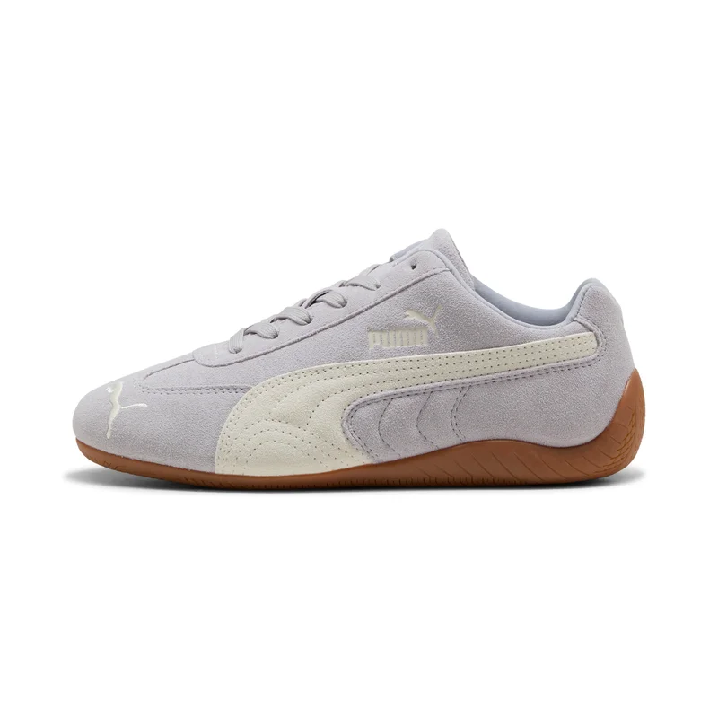 PUMA Speedcat OG Women's Sneakers