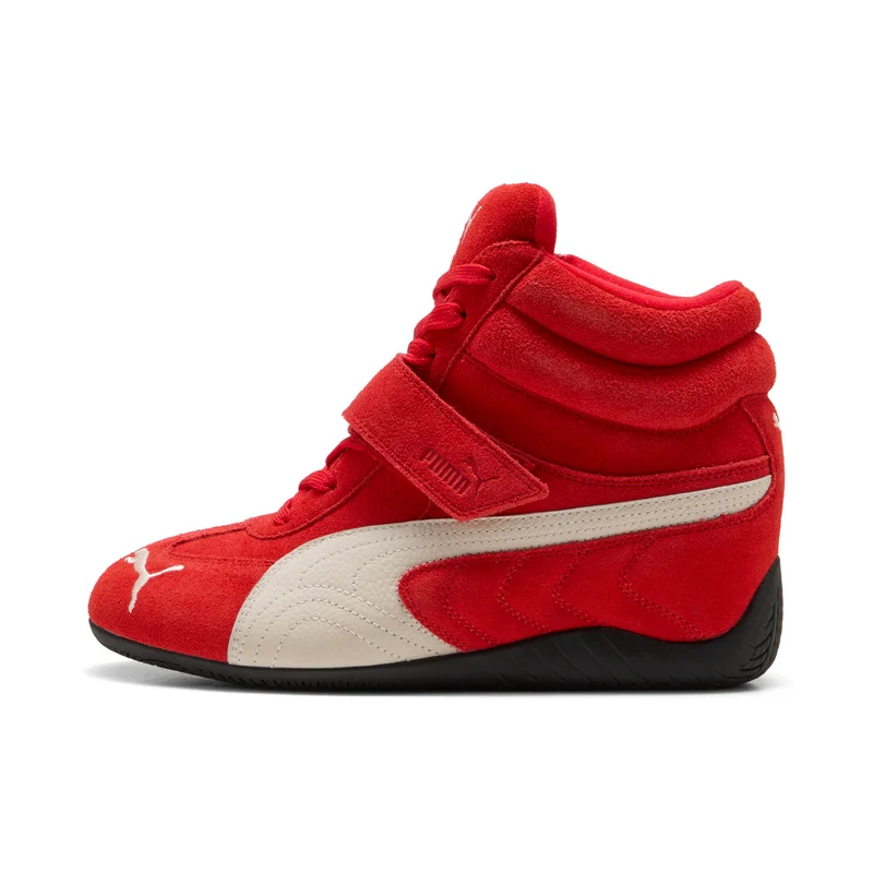 PUMA Speedcat Wedge OG Women's Sneakers