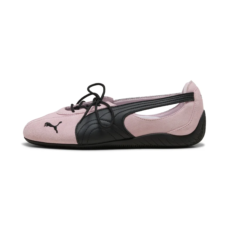 PUMA Speedcat Ballet Nova Women's Sneakers