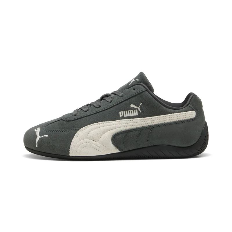 PUMA Speedcat OG Sneakers