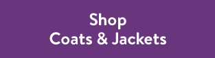 Shop Coats & Jackets