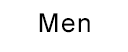 Men