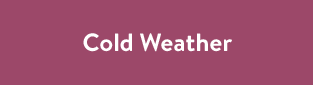 Cold Weather