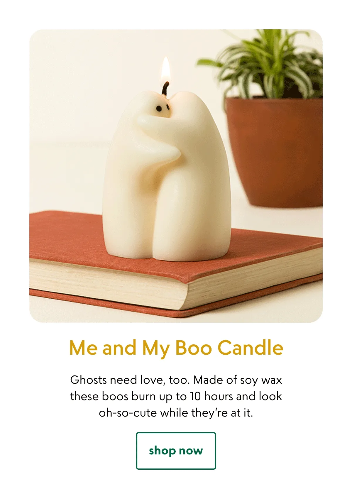 me-and-my-boo-candle