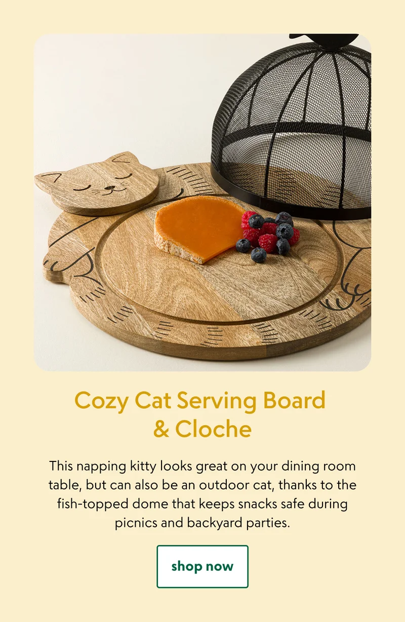cozy-cat-serving-board-cloche
