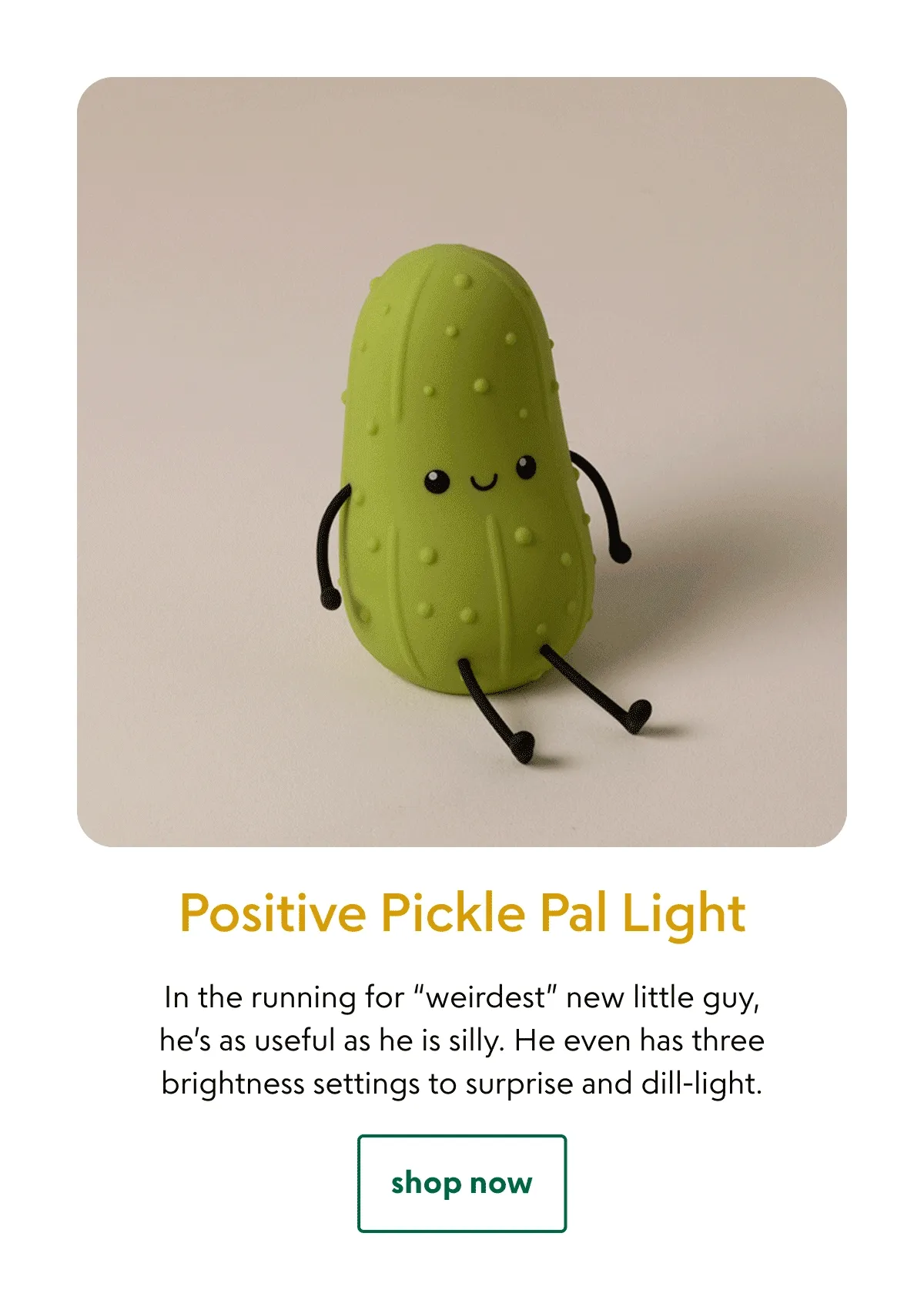 positive-pickle-pal-light
