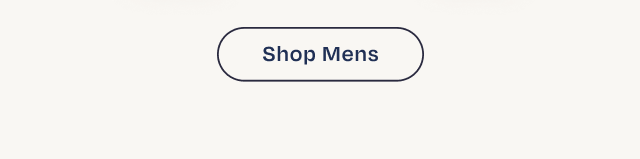 Shop Mens Button - Image