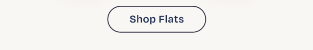 Shop Flats Button - Image