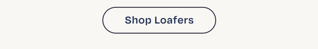 Shop Loafers Button - Image