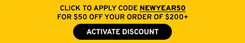 All the best gift deals
