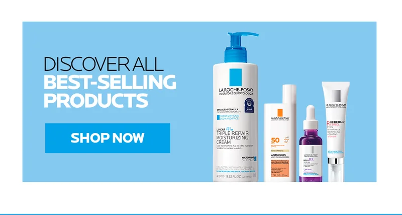 DISCOVER ALL BEST-SELLING PRODUCTS