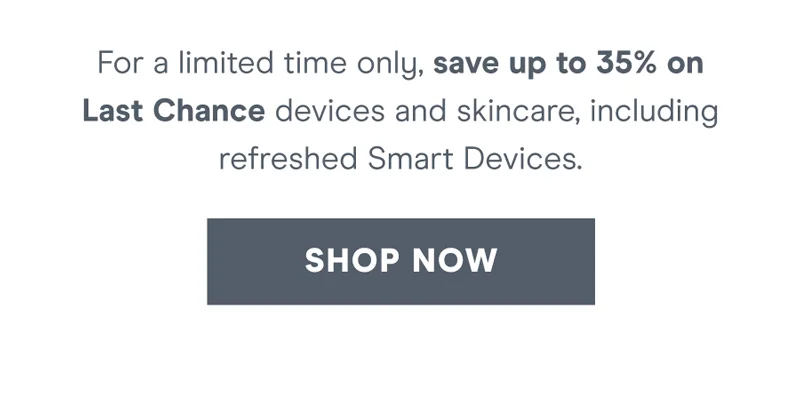 [SHOP NOW]