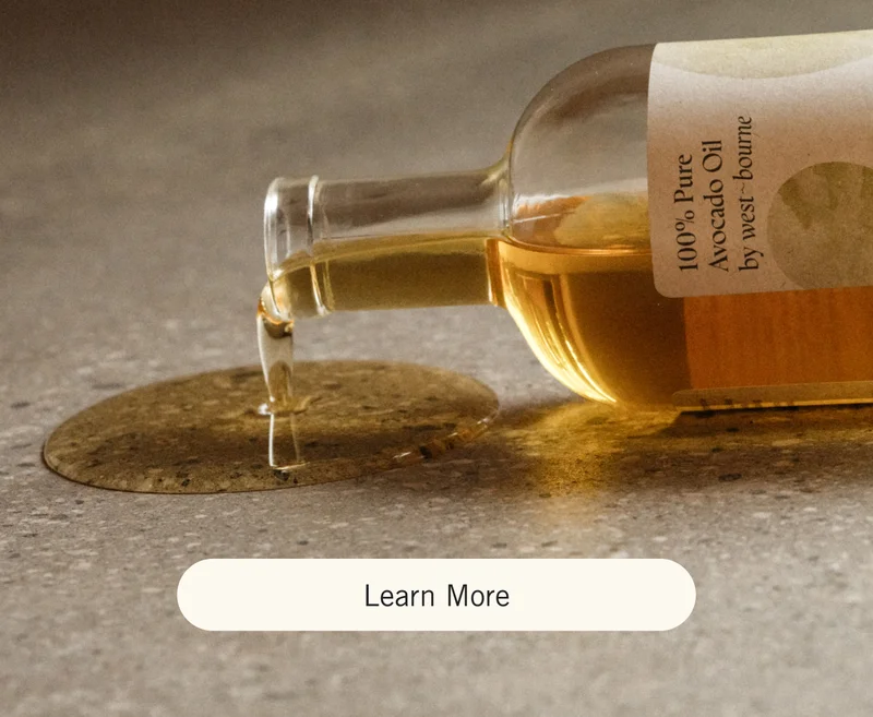 Learn More
