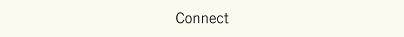 Connect