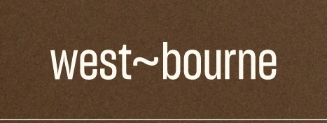 West Bourne