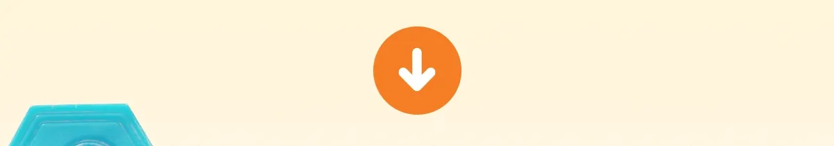 Keep Scrolling