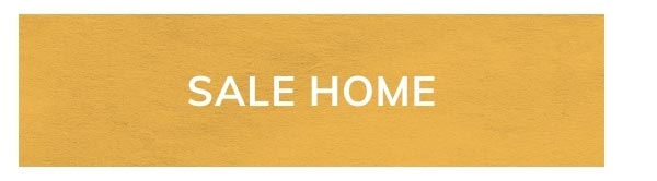 Sale home & decor