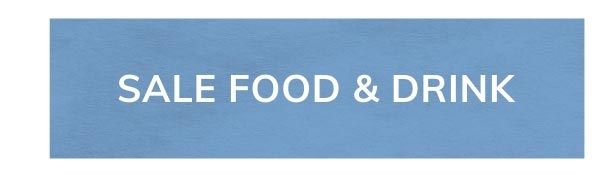 Sale food and drink