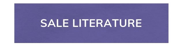 Sale books and literature