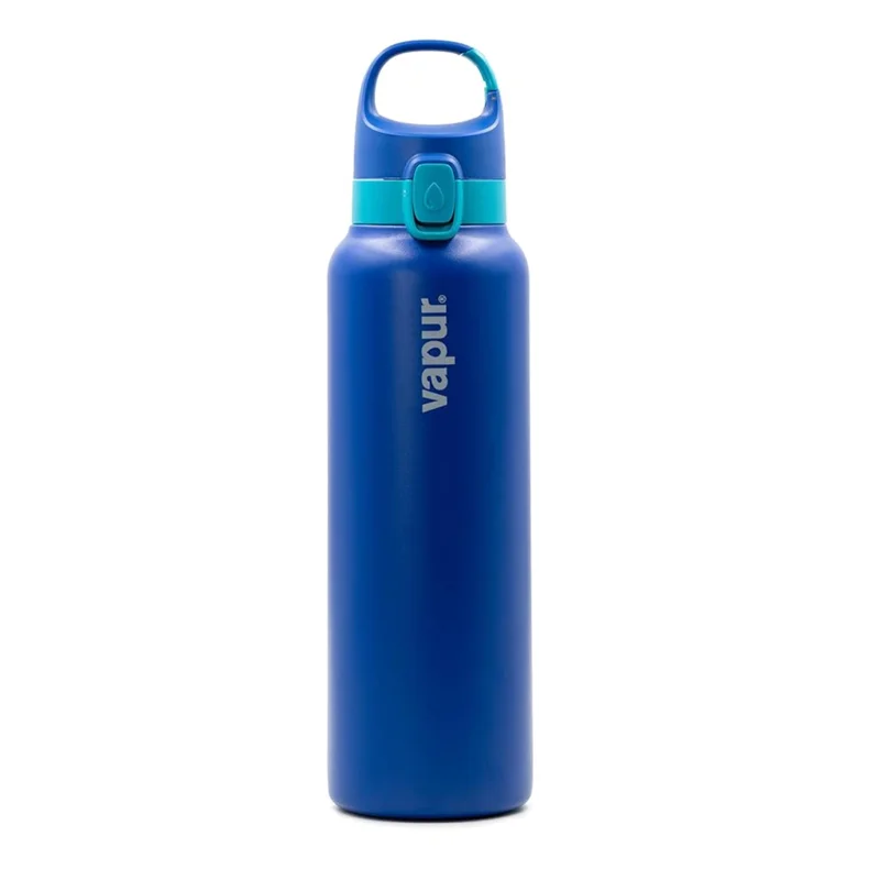 Chill Insulated Bottle